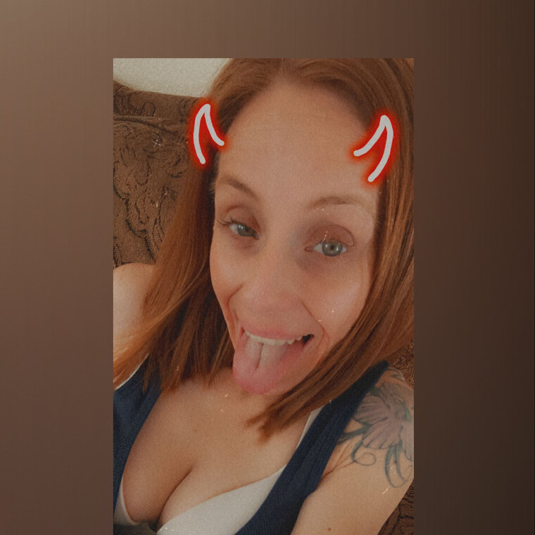 Brittney banner image