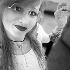 MizzStayReady avatar