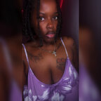 TastyyChocolate 🍫💦 avatar