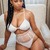 Mizz T. MARIE avatar
