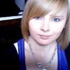 Goddess Topaz avatar