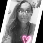 PiperLove😘 avatar