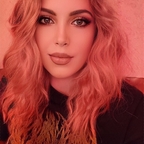 MizzWolf avatar