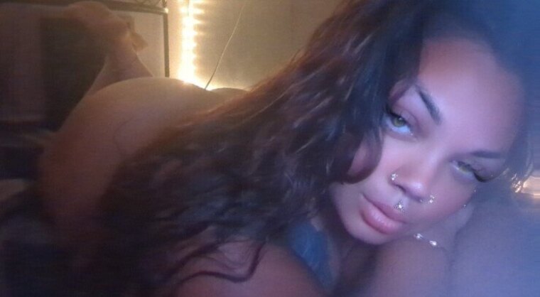 Mizzy Rae cover image