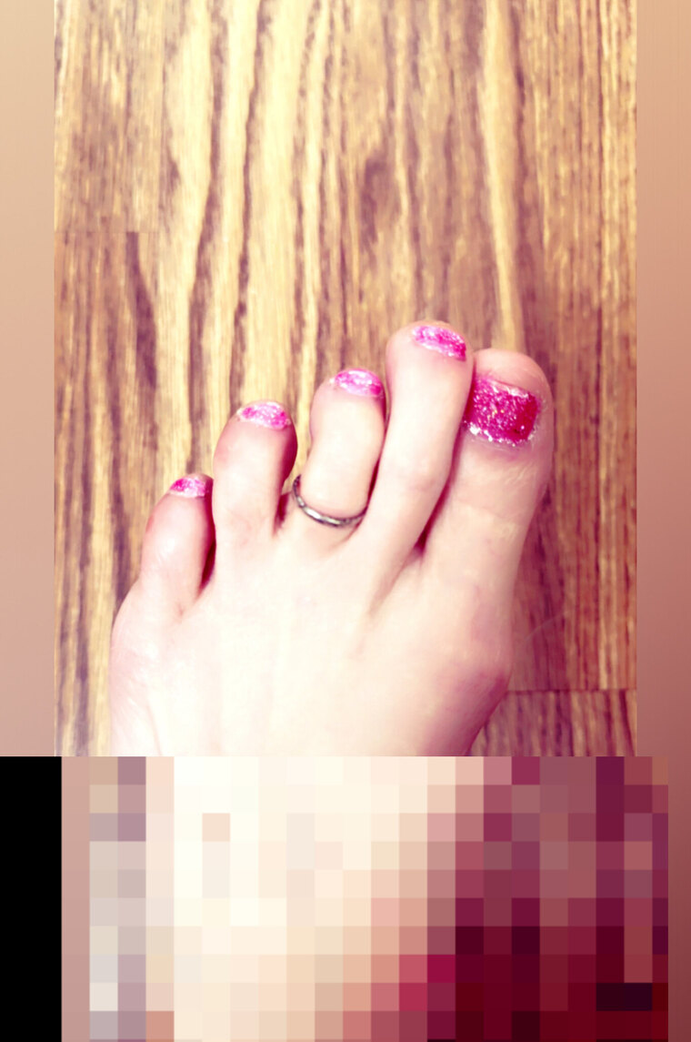 Marie2172 banner image