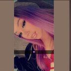 Mj avatar