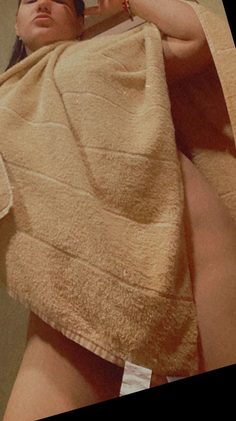 Tulatihotmj banner image