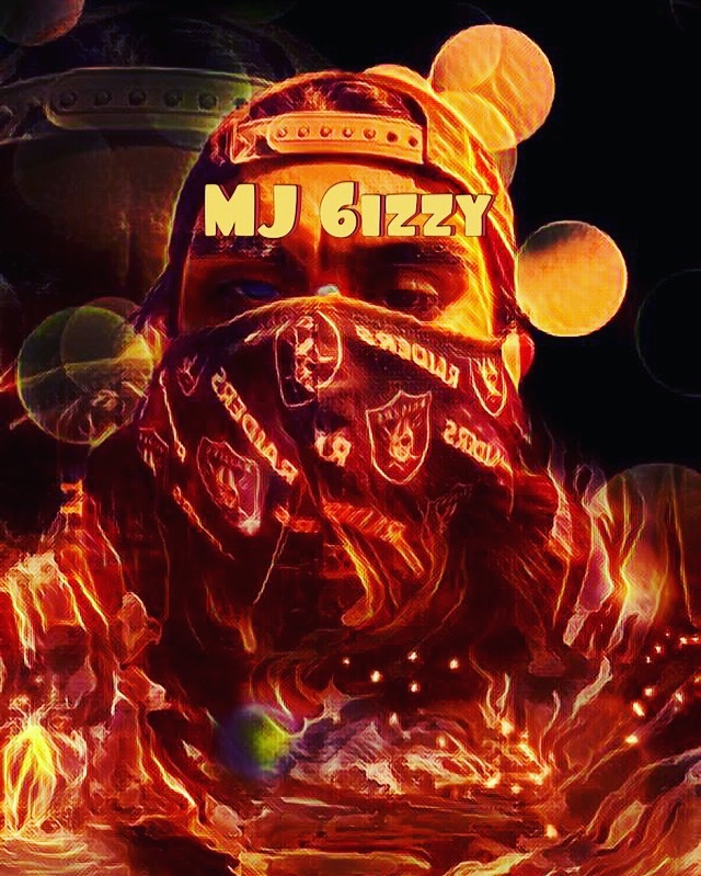 MjsGizzy96 banner image