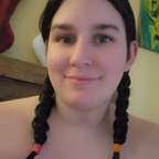 Foot_Goddess_420mj avatar