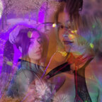 Hera &amp; Tethra avatar