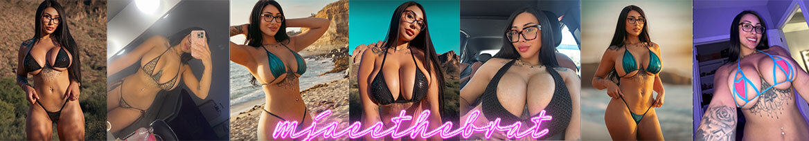 Mjaee 🤍 banner image