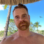 MJAlaska avatar