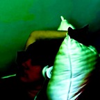 mjautirotica avatar