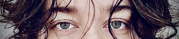 mjautirotica banner image