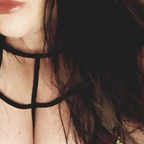 Jennifer avatar