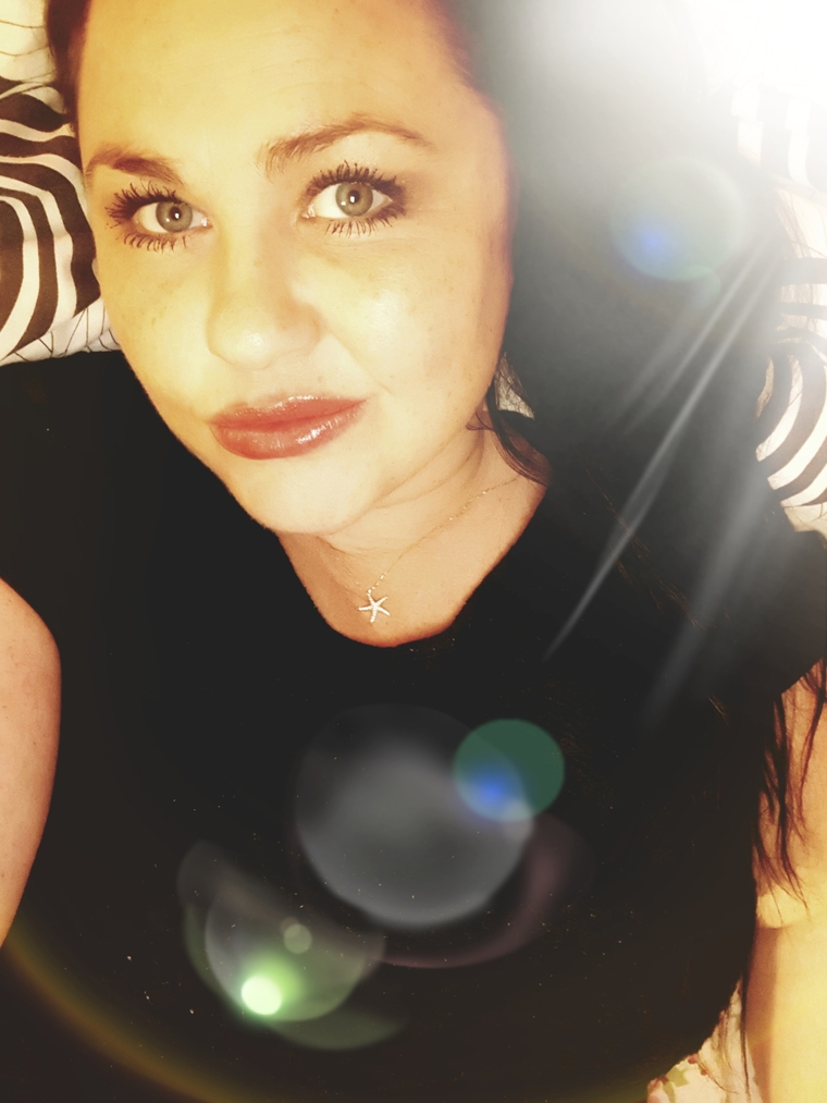 Jennifer cover image