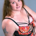 ⭐🇬🇧🌹Hotwife MJay Divine 🌹🇬🇧 avatar