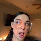 Mary Jane Belle avatar