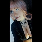MJ avatar