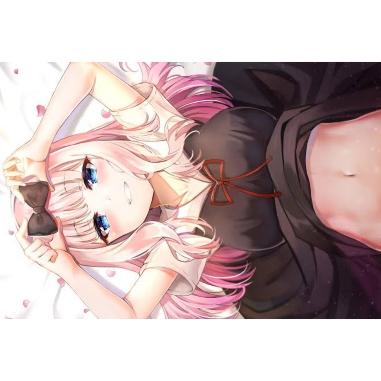 MJ banner image