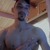 M.boy avatar
