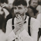 Matt avatar
