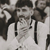 Matt avatar