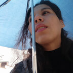 Maria Jose Cruz Gutierrez avatar