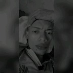 Michael Curvelo avatar
