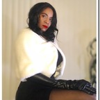 Madame Jade Doiaz avatar