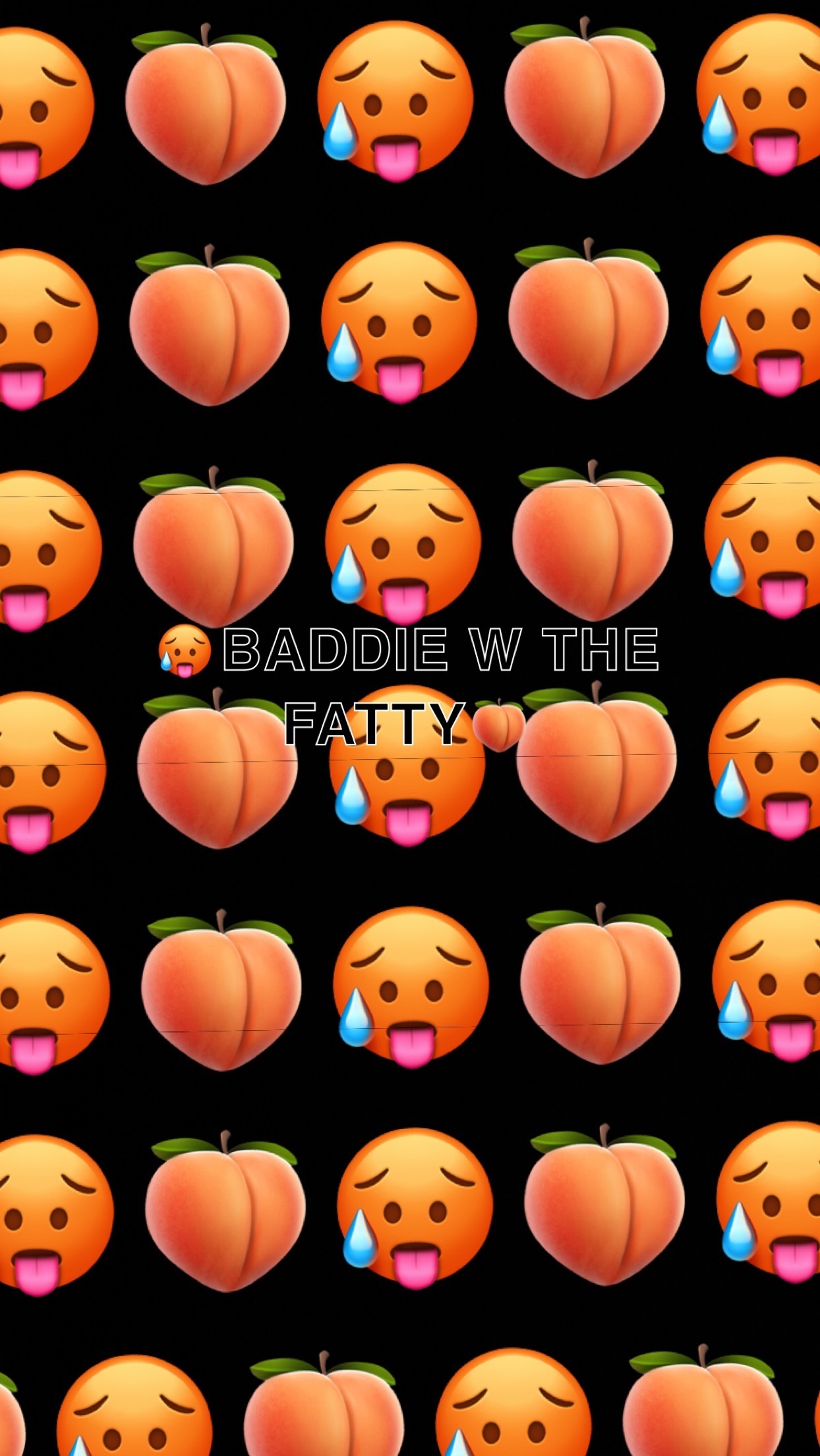 cakecouple banner image