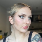 MayhemDollFree avatar