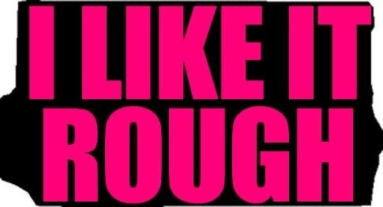 Ⓜ️ya💋 banner image