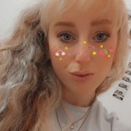 Gingerspice16 avatar