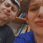 🌹Mjesko &amp; Marťa🌹 avatar