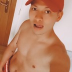 Michael Josue Leal Leal avatar