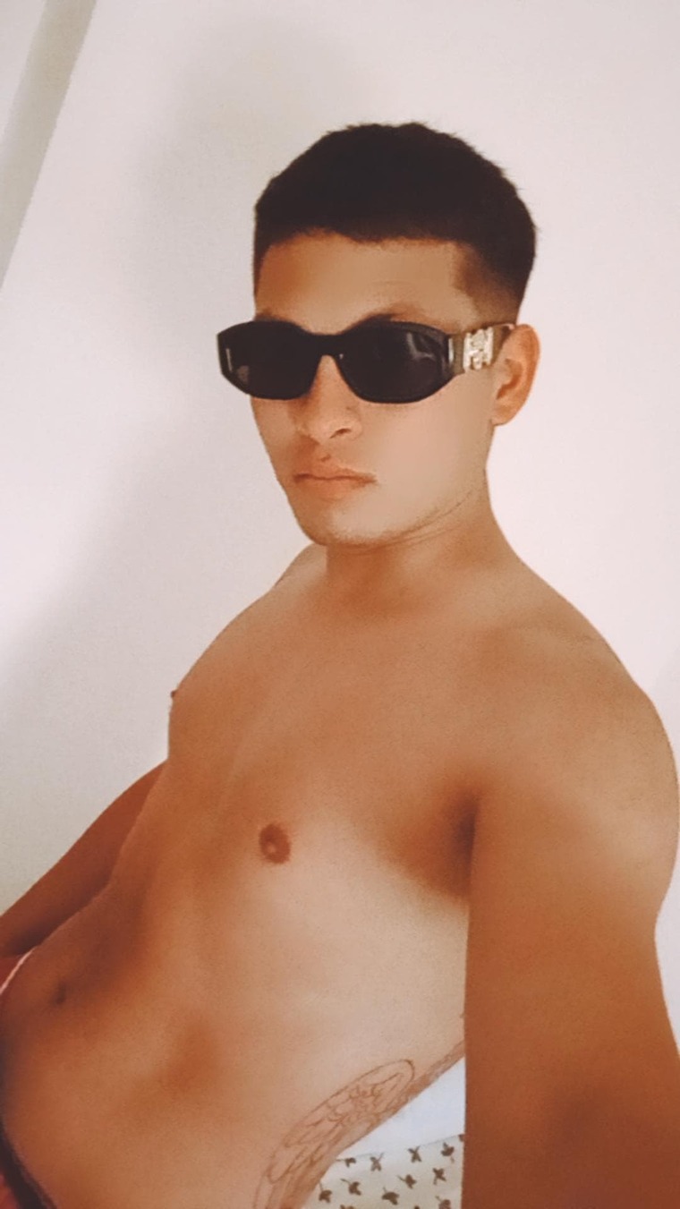 Michael Josue Leal Leal banner image