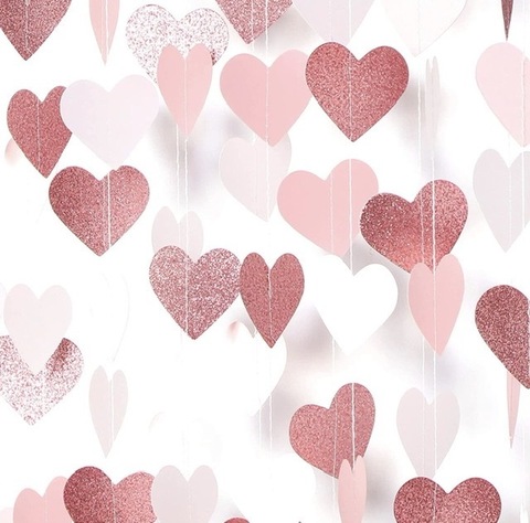 MJHeart cover image