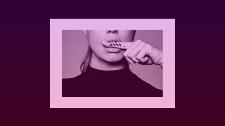 Maria Jones banner image