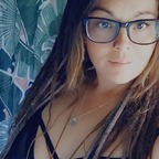 MjHoneyXXX avatar