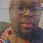 Mikala Jacks avatar