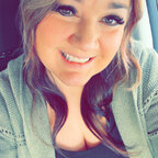 RATED #1 HOT MOM ON OF 🤤 avatar