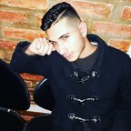 Marcelo Joaquin Maciel avatar