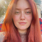 Megan Johreisen avatar
