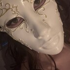 mjolnirsmistress avatar