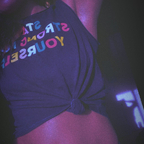 Misty Jo avatar