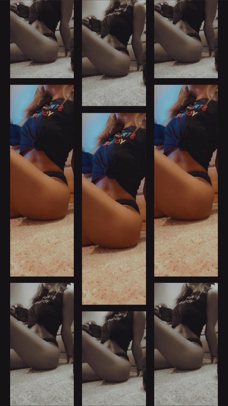 Misty Jo banner image