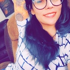Marissa Joy avatar
