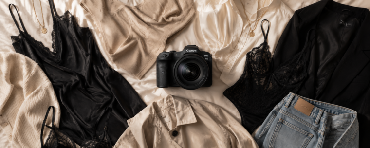 Martin James banner image
