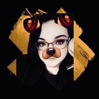 MJ avatar